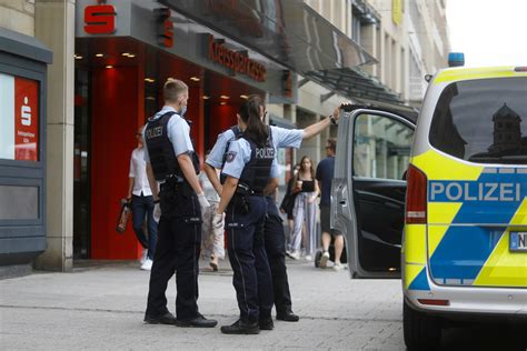 Der Polizei Schlüsseldienst in Köln